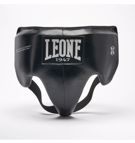 Leone 1947 Gynaikeio Spasouar Pugaxias